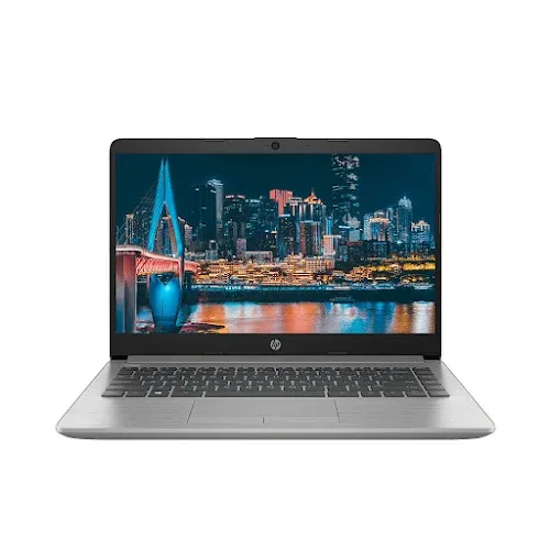 laptop-cu-hp-240-g8-518v6pa-i5-1135g7-bac-s220920811